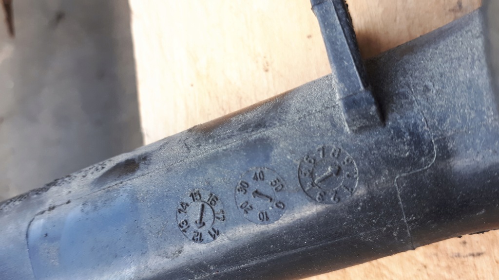 фото №12, S4 b8 lift магистраль wody 3.0 tfsi sq5 s5 a6 c7