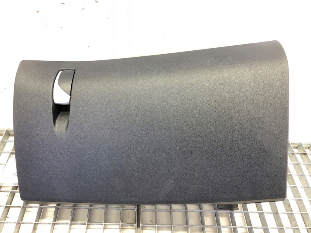 фото №1, Бардачок пасажира ds ds 5 хетчбек 15-18 9670707477 полиця