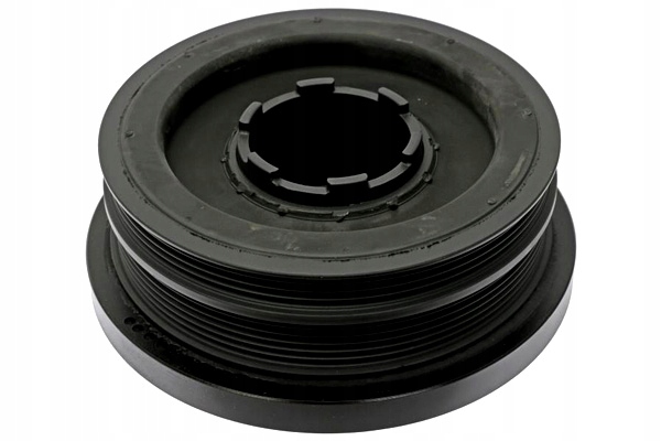 фото №5, Starline шків s rs 658029