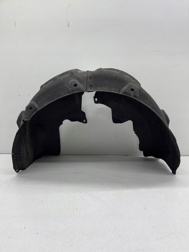 фото №1, Audi a6 c7 подкрылок правый задняя