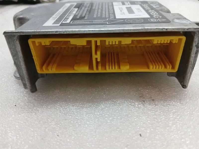 Модуль безопасности ferrari 488 f142m ecu 310712 блок управляющий powie Недорого