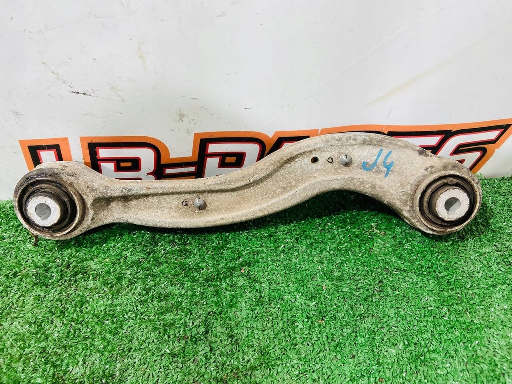 фото №9, Важіль задня лівий/правий f-pace x761 m8a2-5500-ba