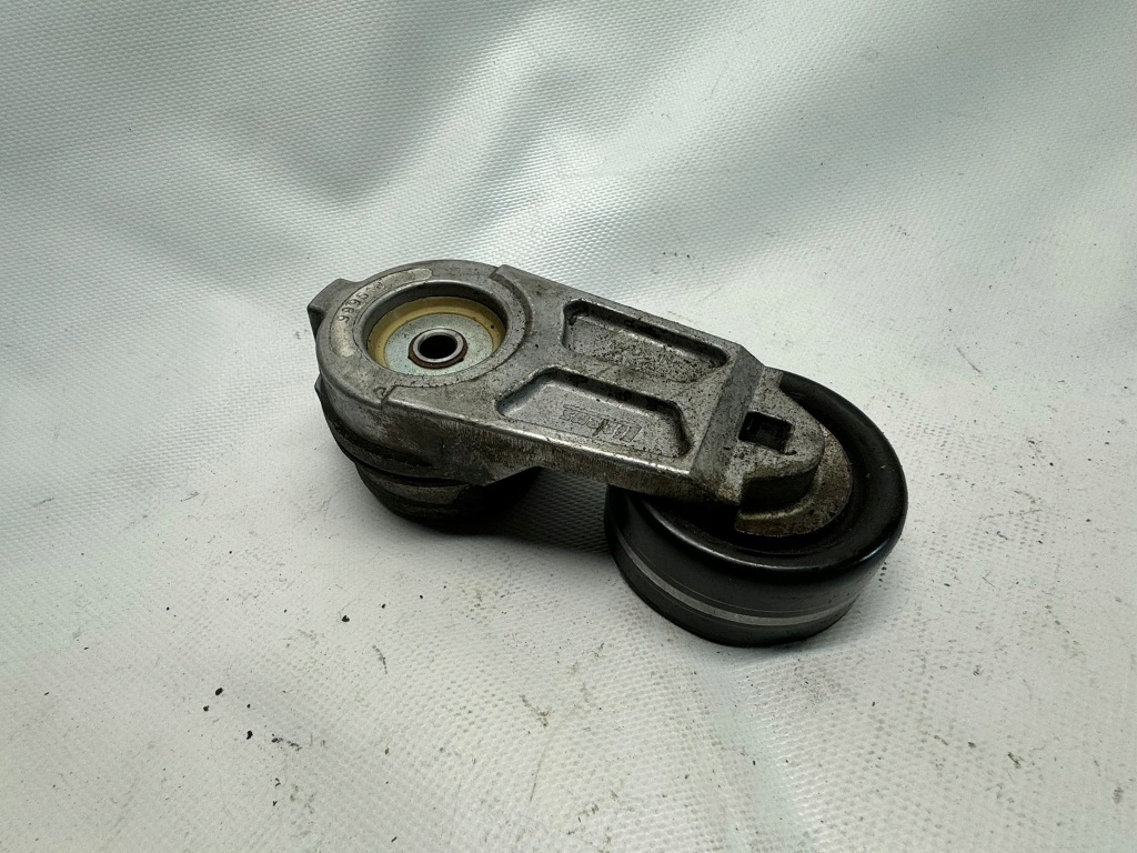 фото №1, Vw lt 2.8 tdi auh натягувач ремінь генератора