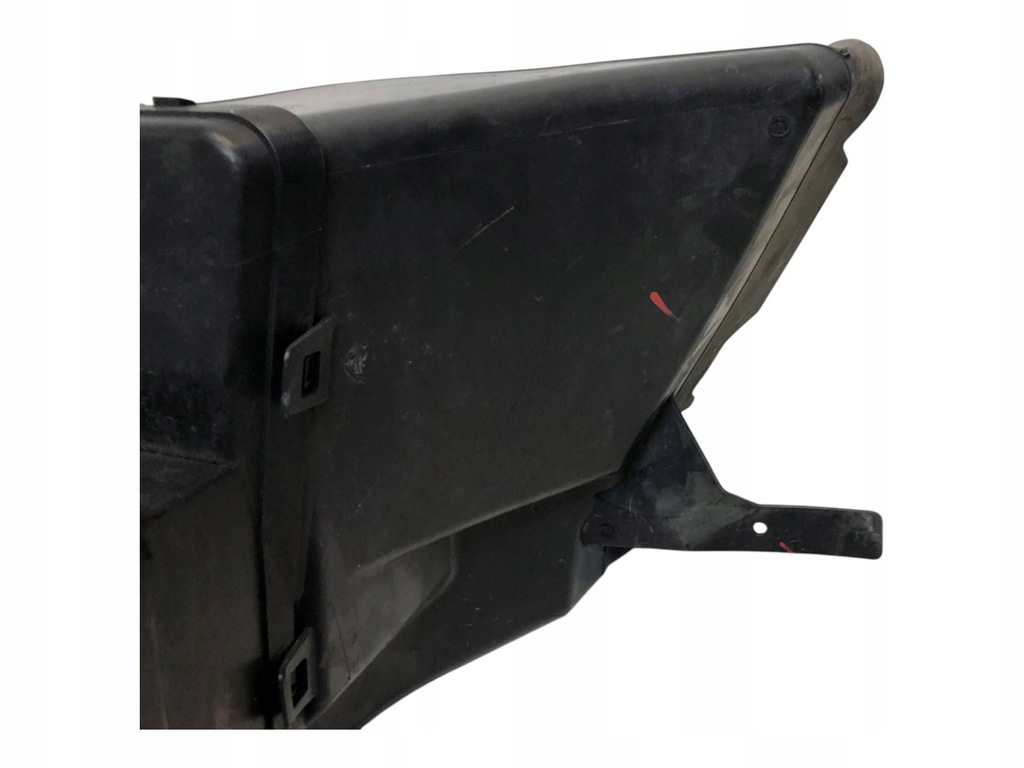 фото №7, Peugeot 308 ii t9 hb gt lift 18r 2.0 bluhdi впуск повітропровід повітря oem