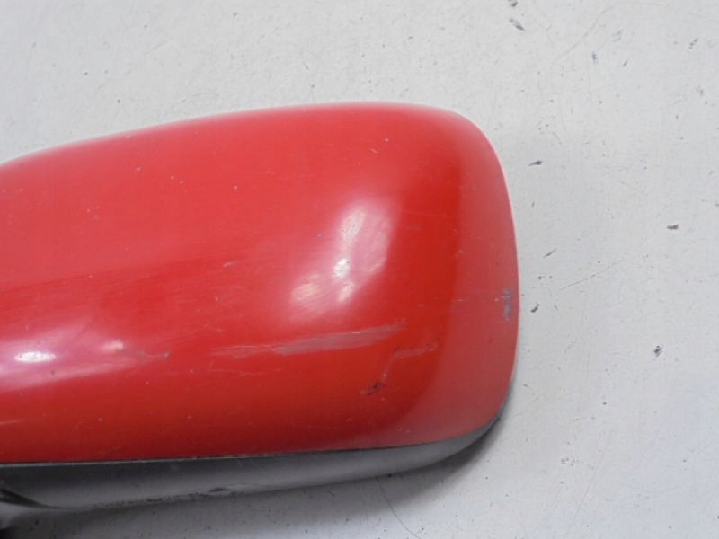 фото №7, Corolla 9 e12 дзеркало ліва електричний 3d 015440