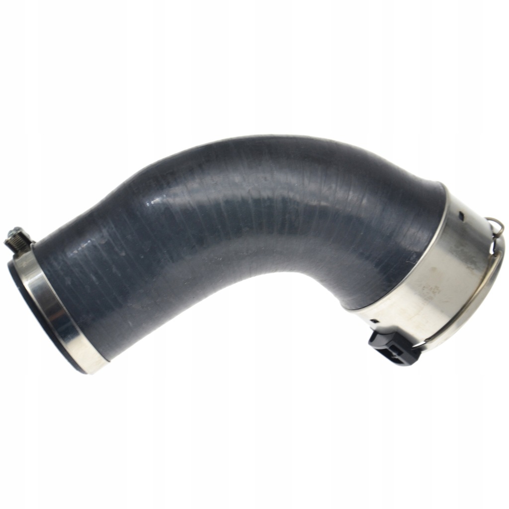 фото №10, Turbo wąż труба renault talisman 1.6 dci 144606343r