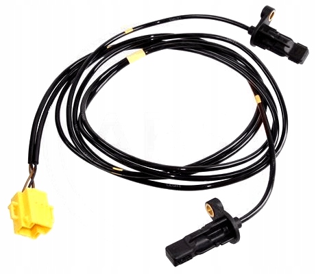 Купити Датчик abs задній volvo s70 2.0-2.5 1997-2000