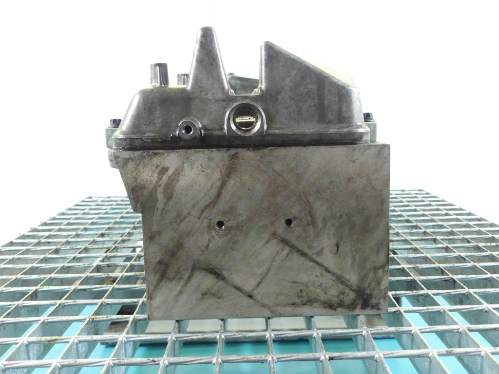 Головка mercedes ml w163 r6280160901 4.0 cdi v8 в Украине