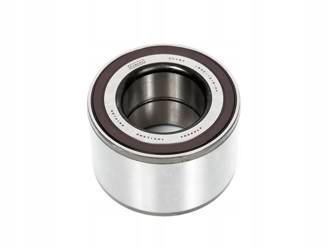 фото №1, Подшипник колеса передний ranger 18- 22-