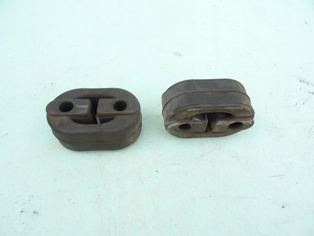 Купить Кронштейн глушителя hyundai 28762-3b000