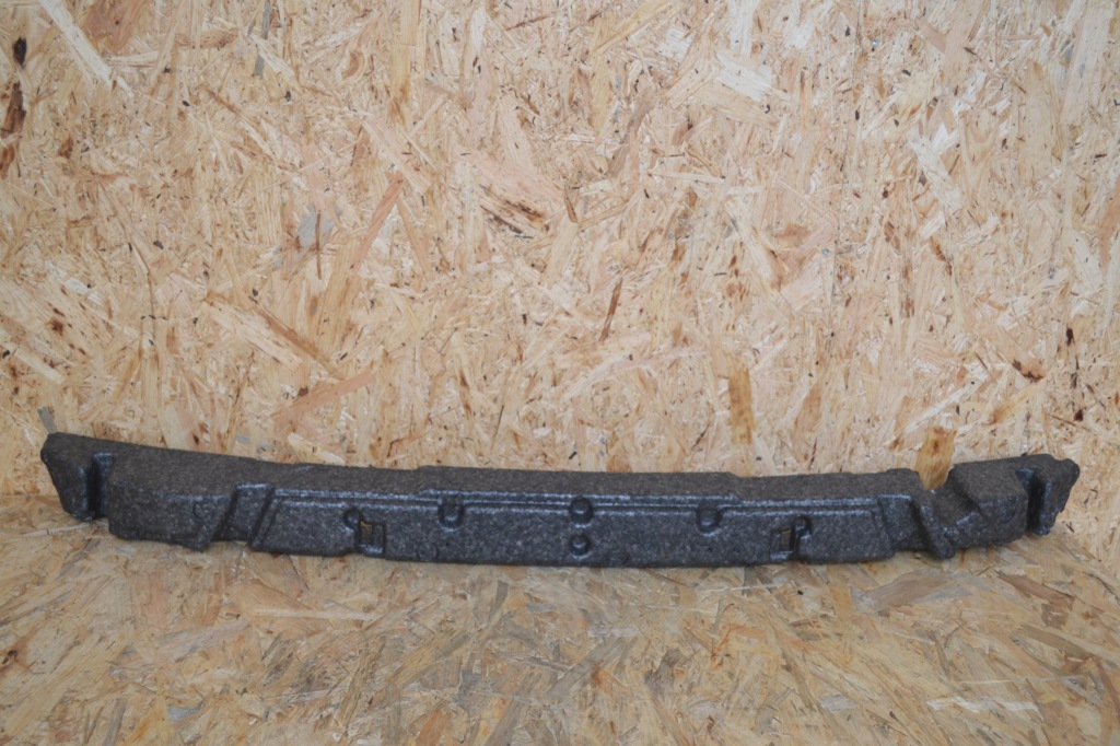 фото №1, Hyundai kona абсорбер бампер перед