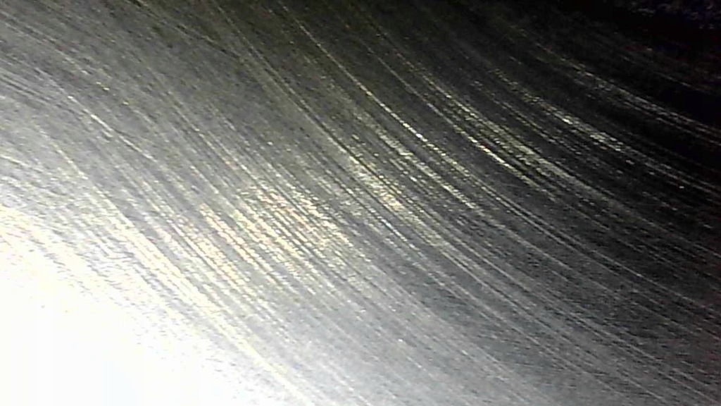 фото №10, Двигатель mercedes w169 266940 266.940 1.7b film измерение