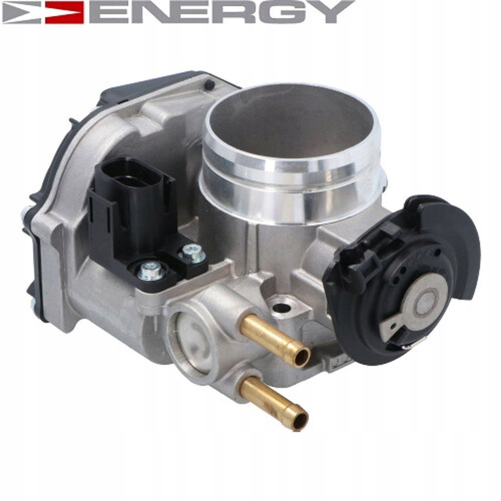 фото №15, Дроссельная заслонка kpl. vw seat 037133064a energy pp0019 корпус дроссель