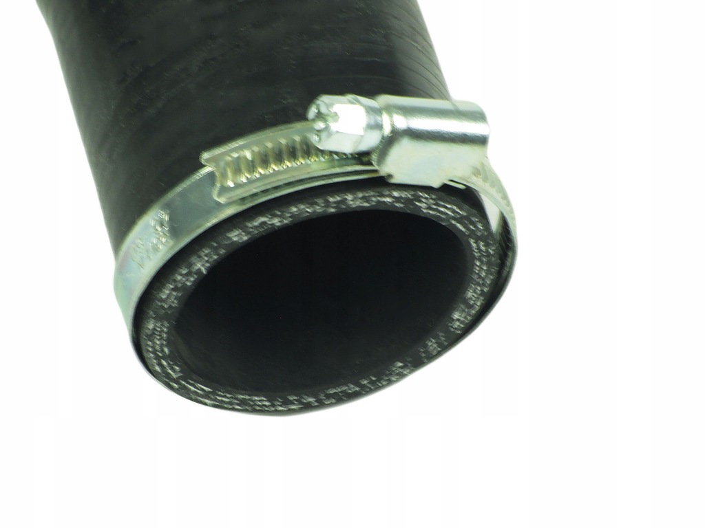 Шланг труба turbo інтеркулер renault clio iii modus 1.5 dci 144608558r в Україні