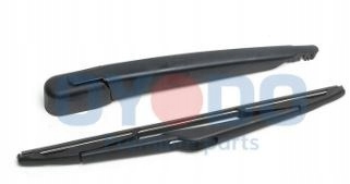 Важіль двірники задній комплектна  opel Ціна