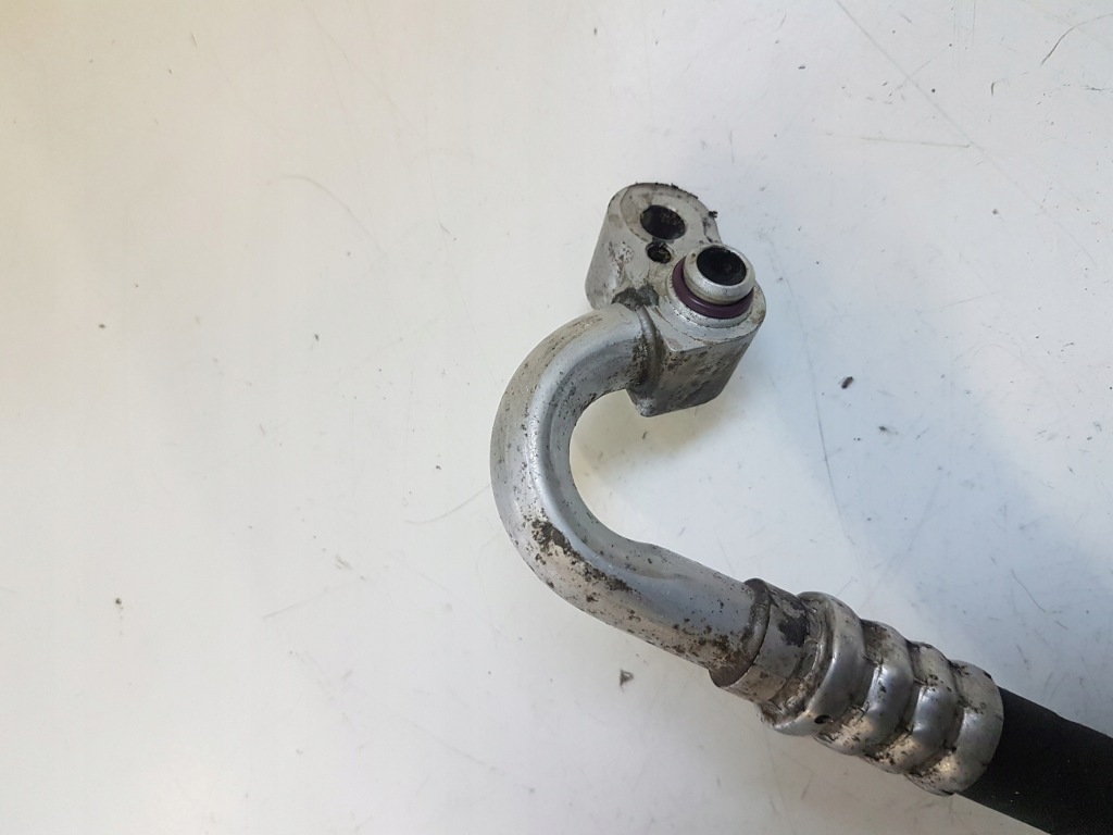 фото №3, Wąż шланг кондиционера mercedes slk w171 r171