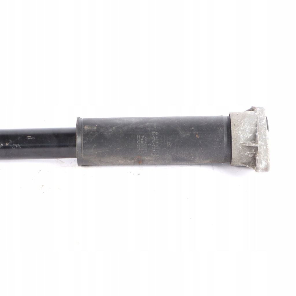 Mercedes w205 амортизатор задний osi правый левый a2053201530 Цена