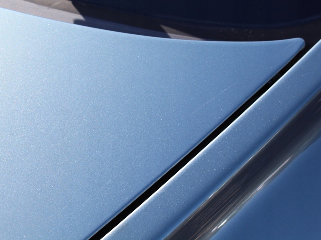 фото №9, Капот кришка двигуна volvo c30 s40 ii v50 449