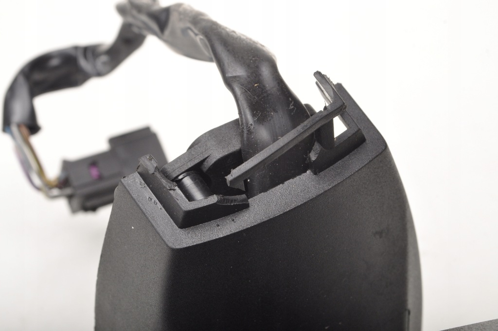 фото №6, Maserati granturismo зеркало внутреннее 021038