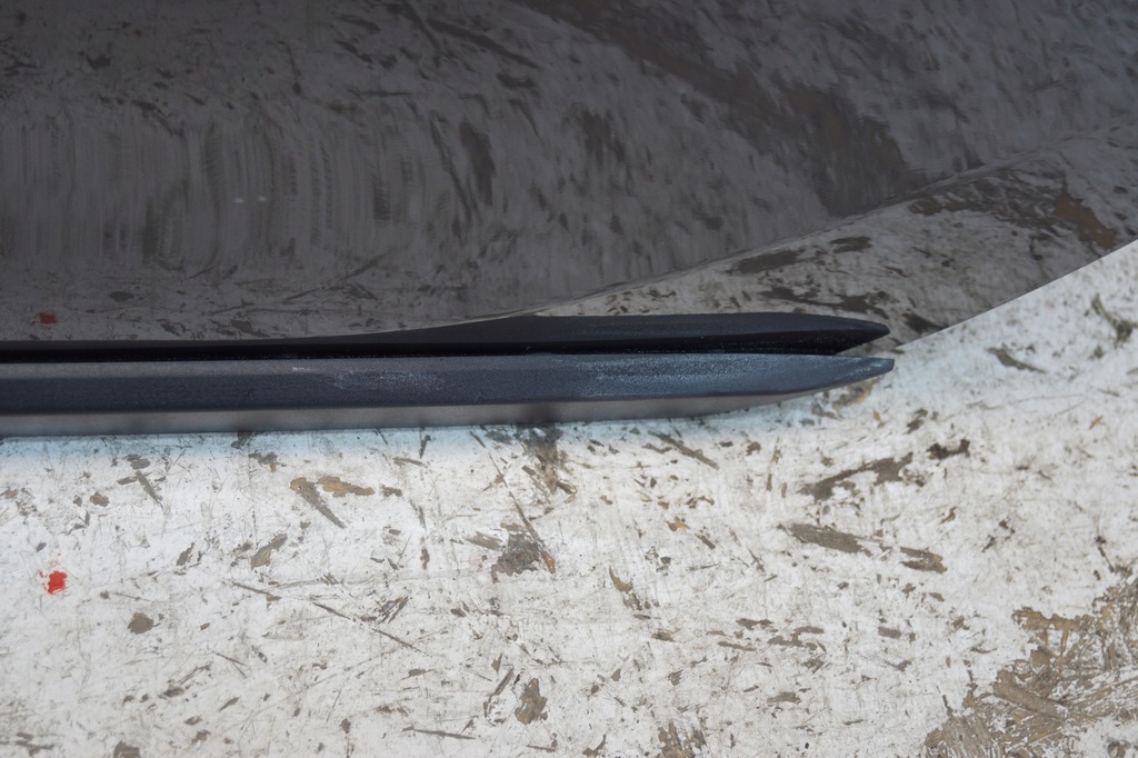 фото №10, Двері правий перед peugeot 2008 i evl