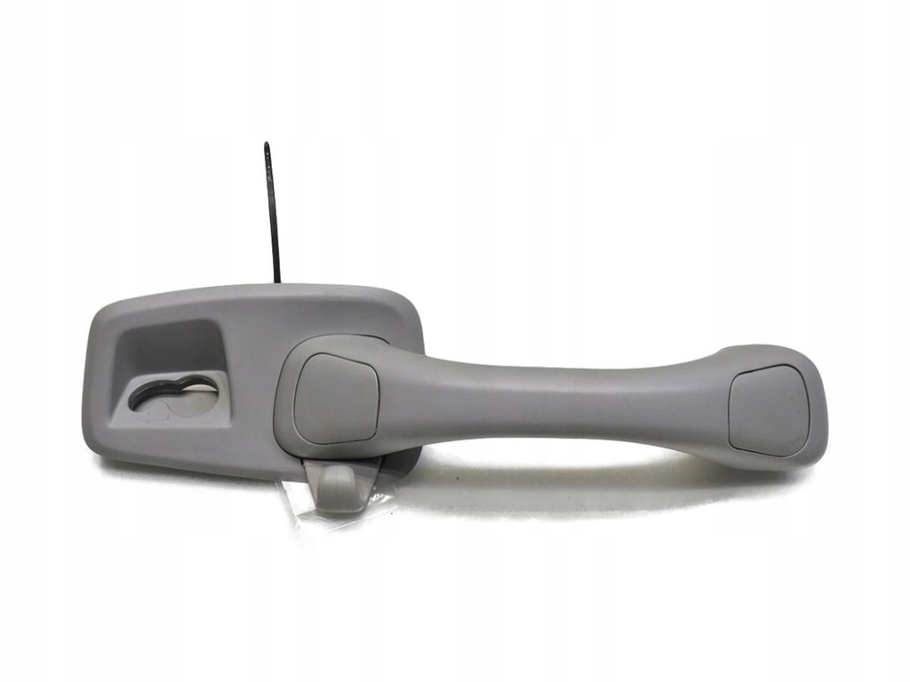 фото №1, Ручка кронштейн потолочный правый задняя volvo v70 ii