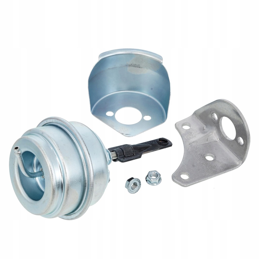 фото №1, Клапан 2061-016-236