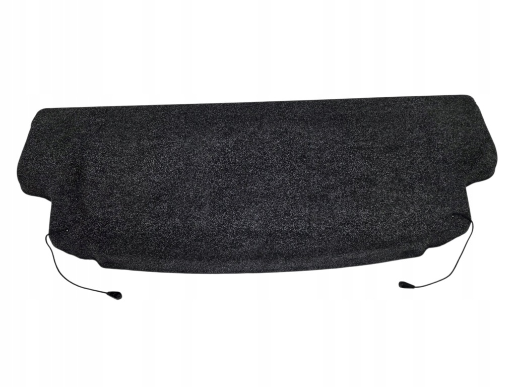 фото №1, Nissan note e11 2010 полка багажника задняя задняя org.