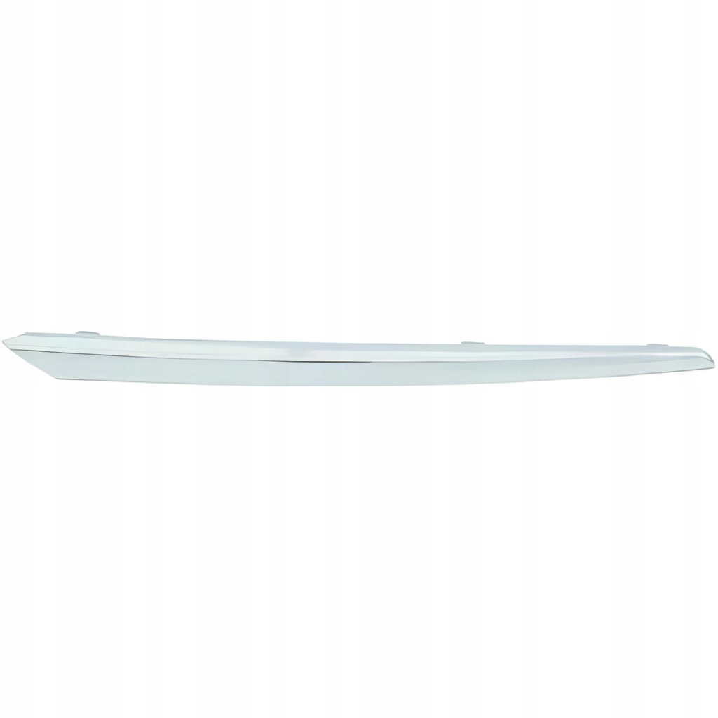 фото №1, Молдинг декоративная/защитная. toyota auris 12-15