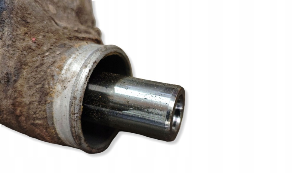 Рулевая рейка alfa romeo 159 00518809910 Цена