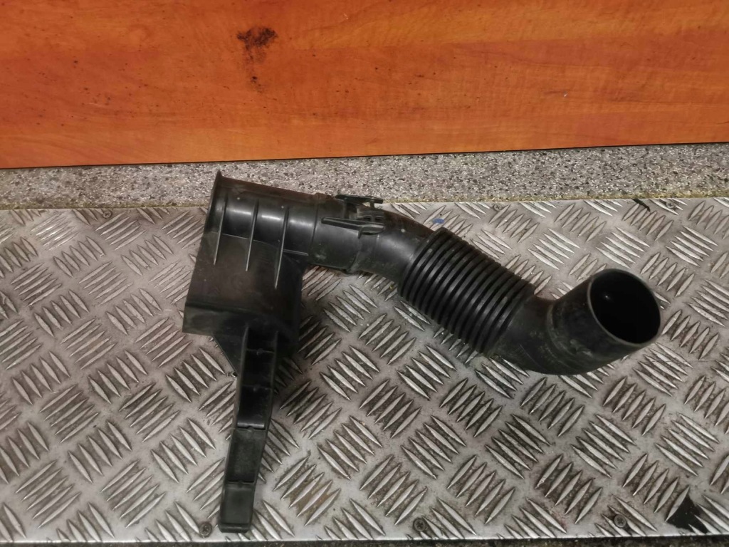 фото №1, Труба wąż peugeot 2008 9677186180