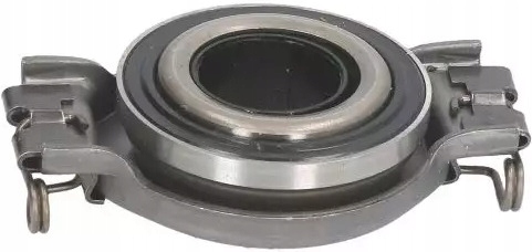 фото №1, Schaeffler luk 500 0311 10 підшипник випускне