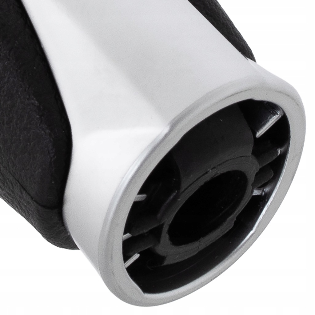 фото №10, Mazda 3 6 cx-5 2011-2018 ручка важіль перемикання передач 6b