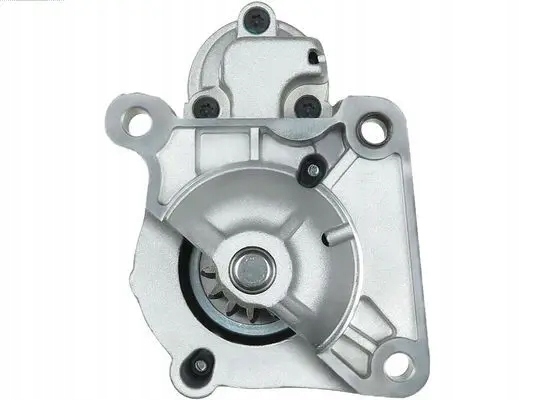 Купить Стартер s0743s as-pl bmw mini 2 mini f55