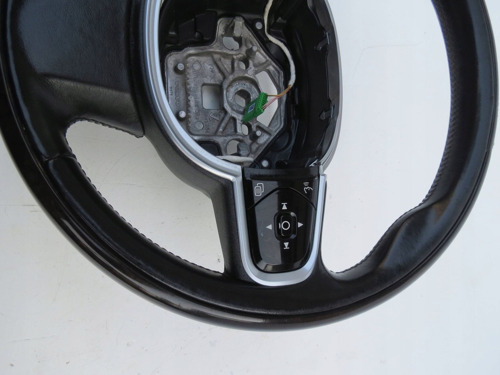 фото №10, Повітропровід volvo s90 2.0 v90 xc90 31407815