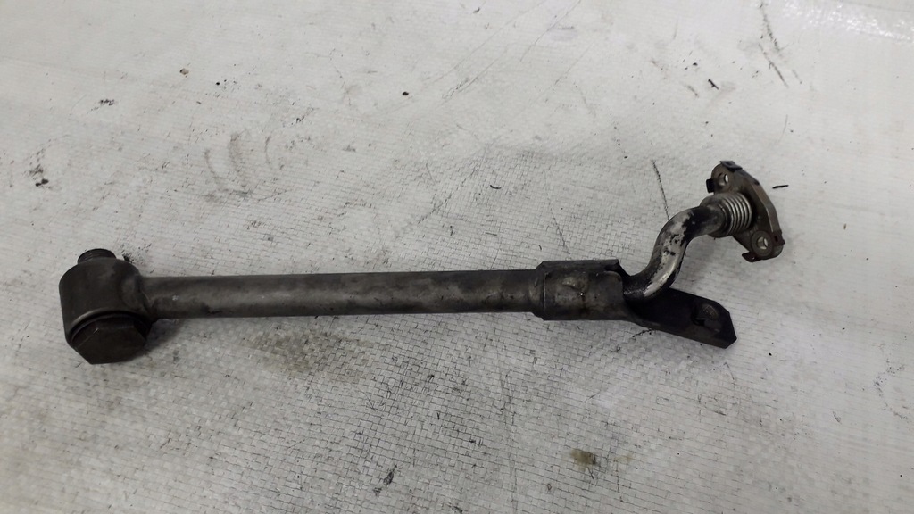 фото №9, Vw caddy шланг турбины 1,9tdi 03g145535f