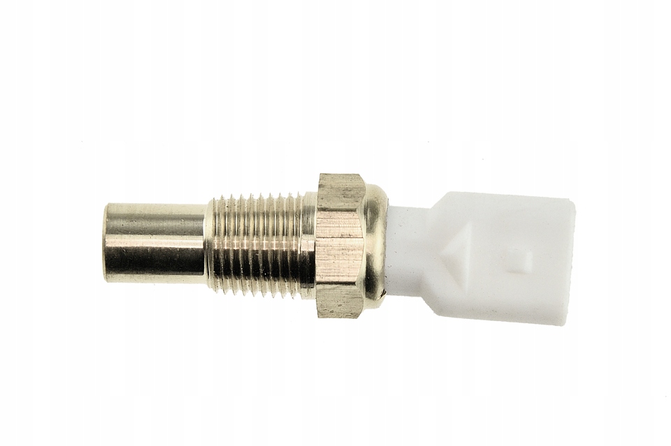 фото №11, Датчик температури wody ect-ch-000 nty