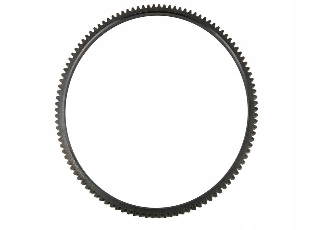 фото №1, Колесо маховик do iveco daily ii a