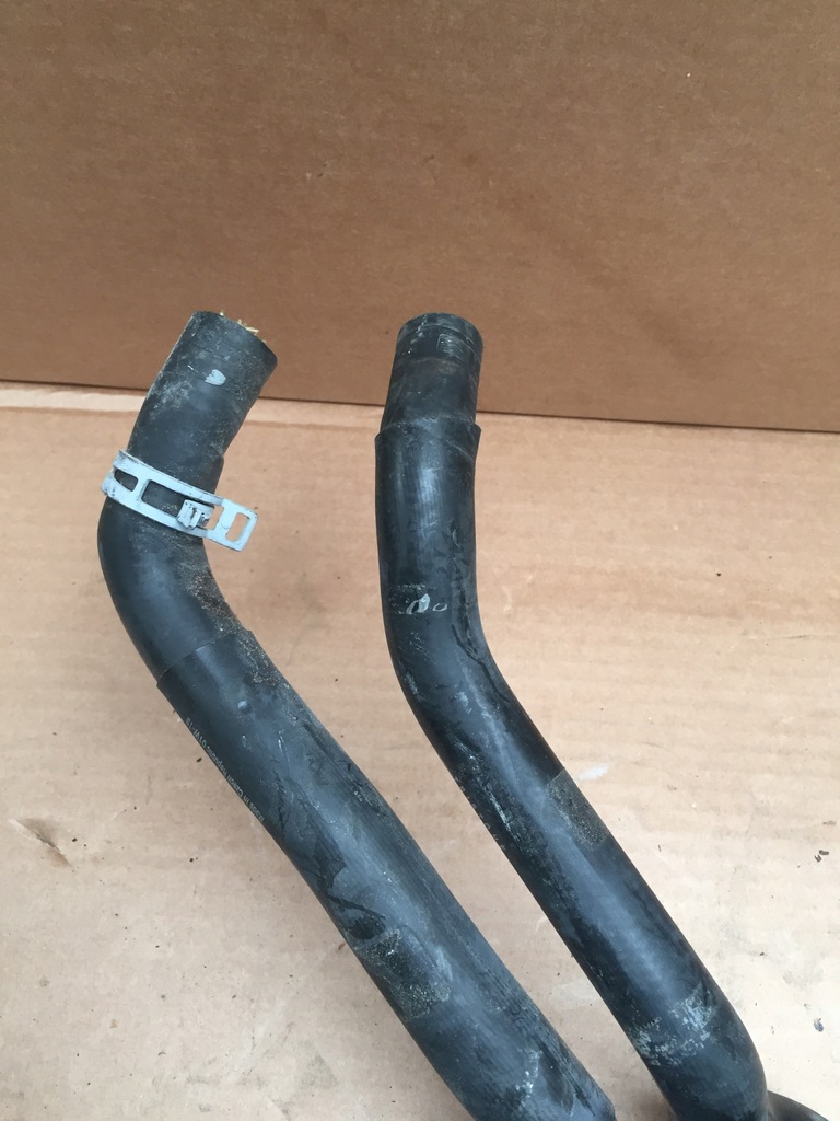 фото №4, Porsche panamera 971 webasto 971815005d