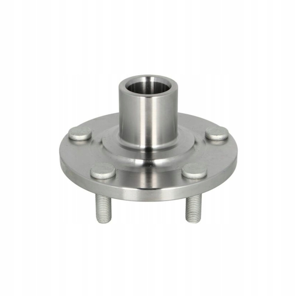 фото №1, Ступица перед перед bta h52012bta