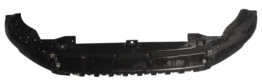 фото №1, Захист плита pod бампер перед audi q2 81a807233b