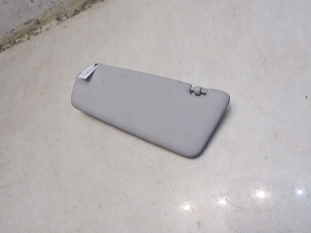 фото №9, Козирок захист права audi a4 b7 8e02857552