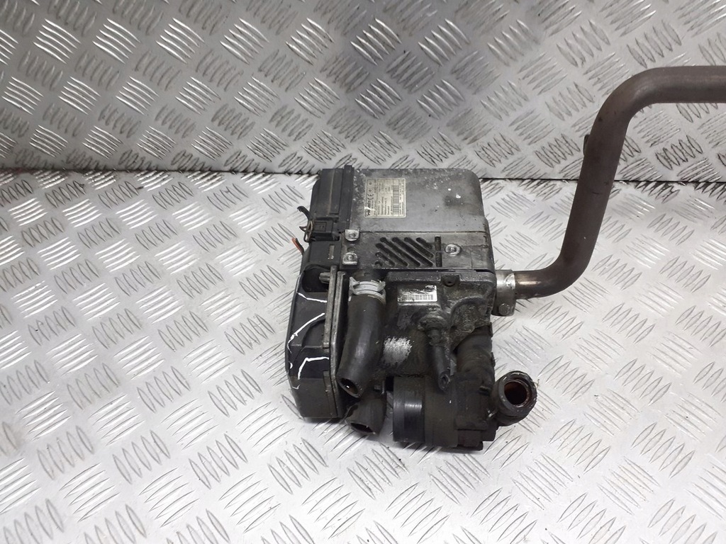 фото №8, Webasto mg zt 2.0 d