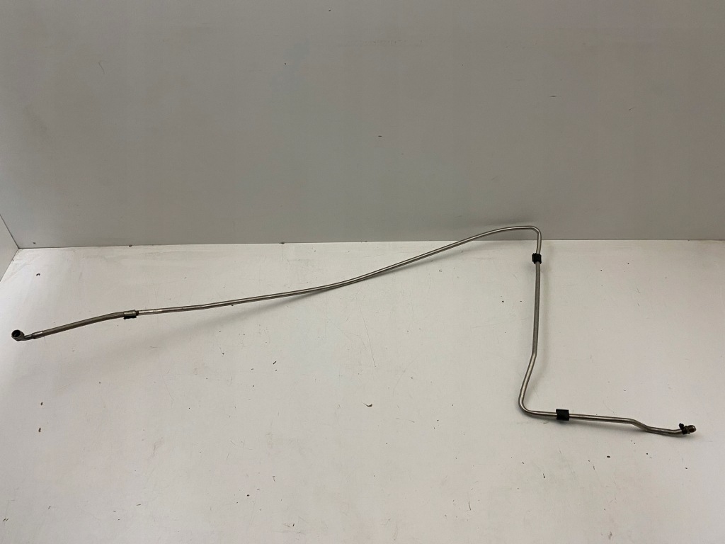 Купити Mclaren mp4 12c шланг оливи підвіска задній лівий