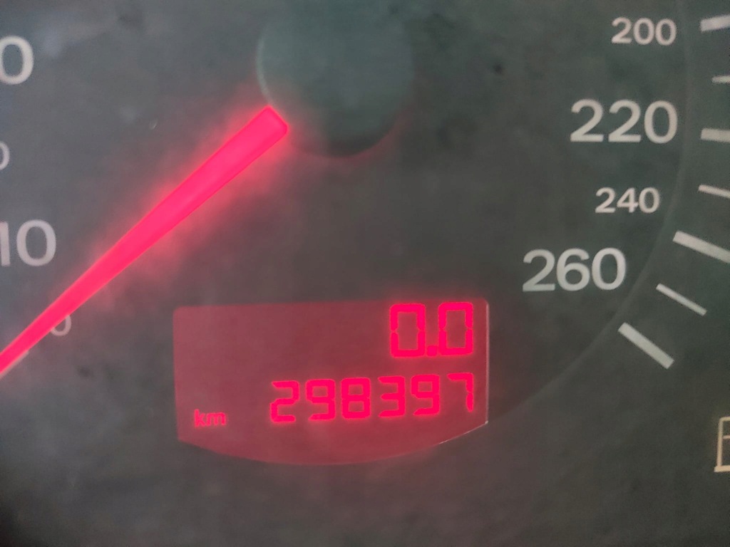 фото №14, Audi a4 b7 a6 c6 двигун 2.7 tdi v6 bpp форсунки насос