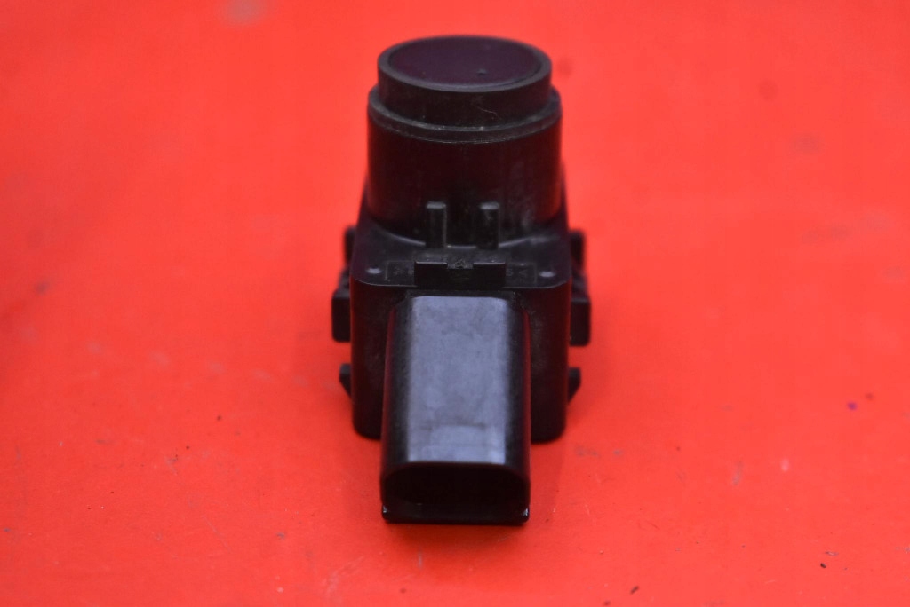 Датчик паркування передні  pdc 89341-50080 toyota yaris cross 20-25 Недорого