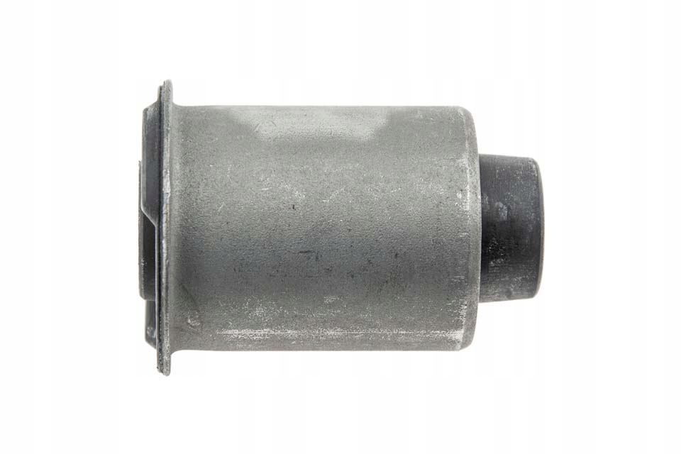 фото №10, Втулка важеля nissan pathfinder r51m 05- передня