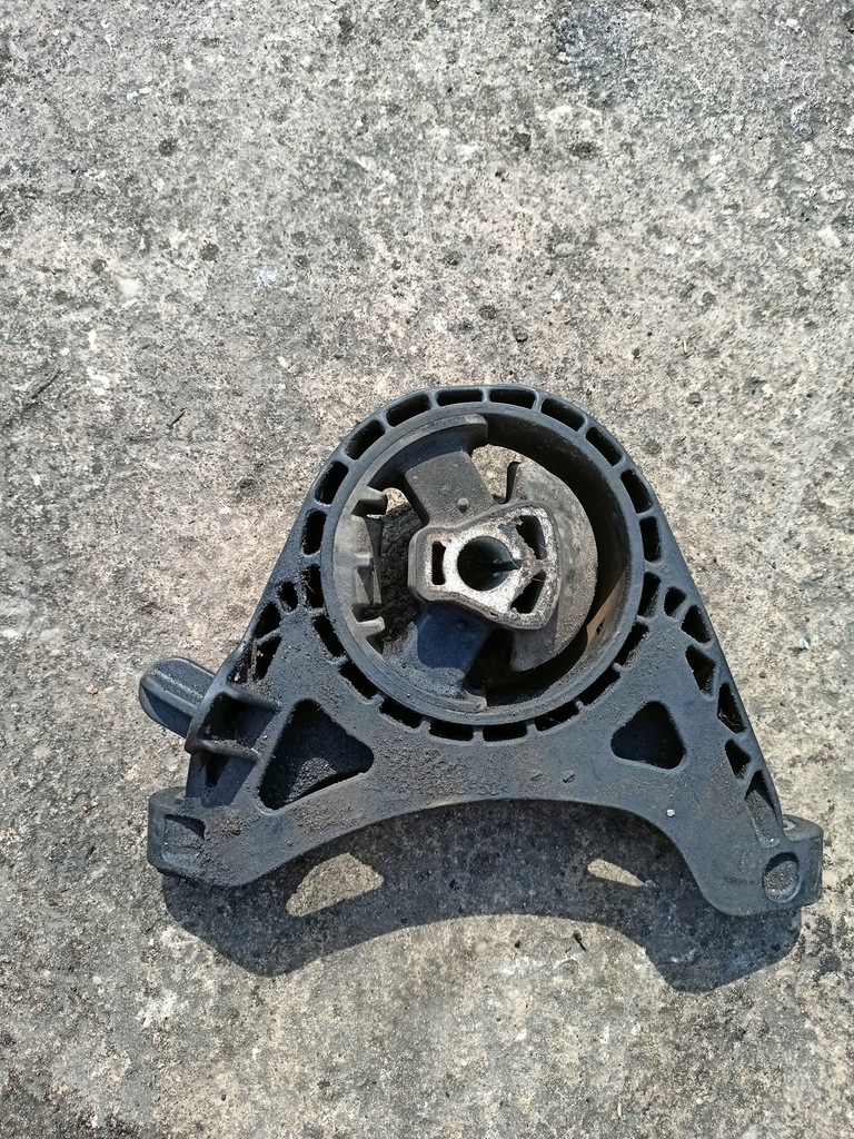 фото №1, Opel insignia 2.0 cdti подушка двигателя 13227769