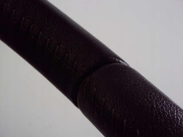 фото №6, Воздуховод многофункциональный seat arona 1.0 tsi 19 r