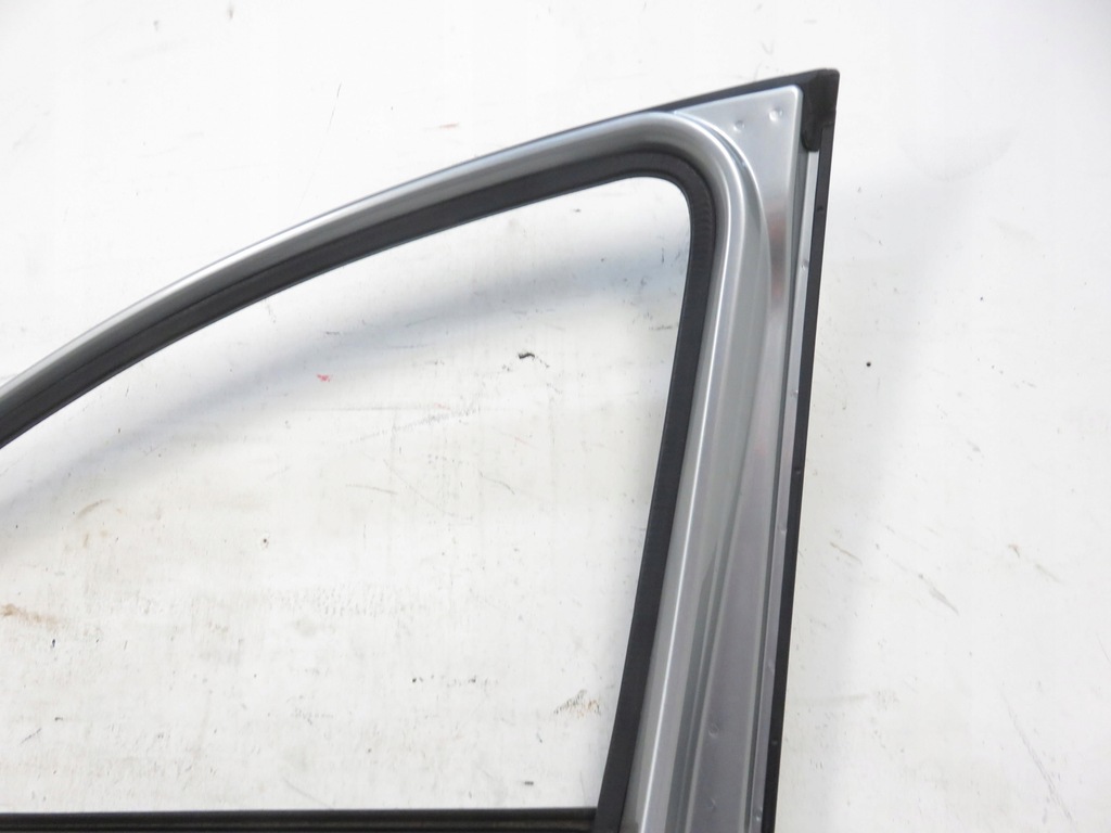 фото №9, Дверь правое передние fiat croma ii 194 698/a