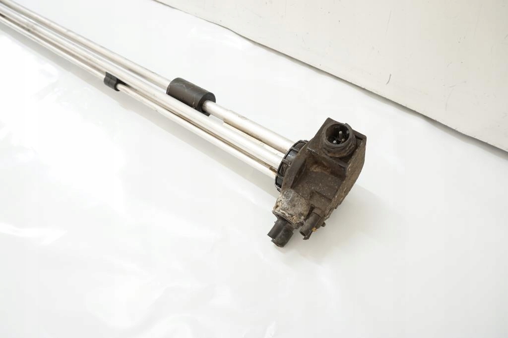 фото №4, Поплавок пального renault trucks magnum 460 dxi euro 5